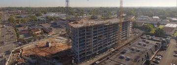 Building Better Together: Three Key Roles Benefitting From Enhanced Project Visibility