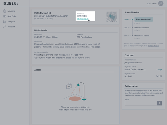 CD_RefID-GIF_MissionDetails