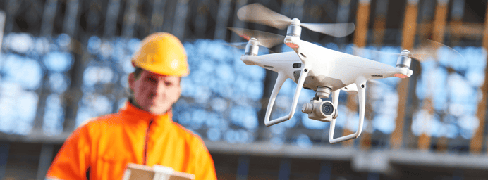 How to Get a Drone Pilot License Guide - Part 107