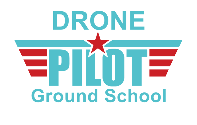 Here’s How Drone Pilot Ground School Can Help You Get Certified