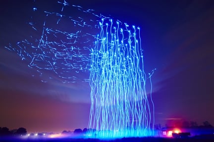 Intel-Drone-100-Light-Show-980x653.jpg