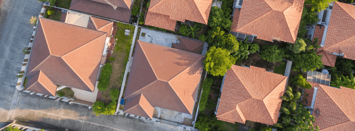Drones: A Property Manager’s Best Friend
