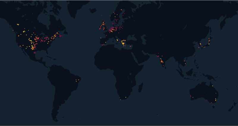 Screenshot 2025-12-08 at 5.07.09 PM