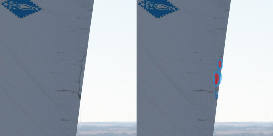 Screenshot 2025-12-08 at 5.10.28 PM