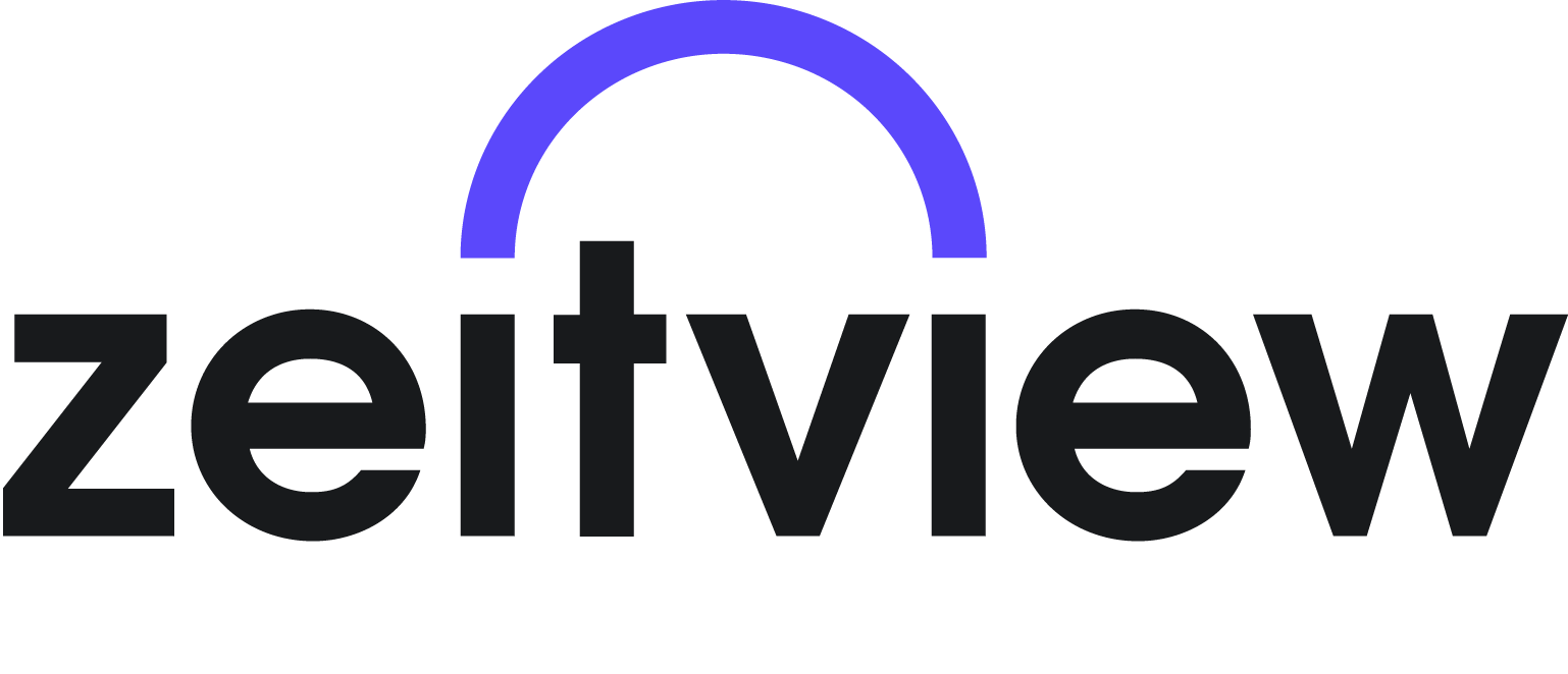 zeitview-logo-Color-black-2