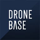 DroneBase